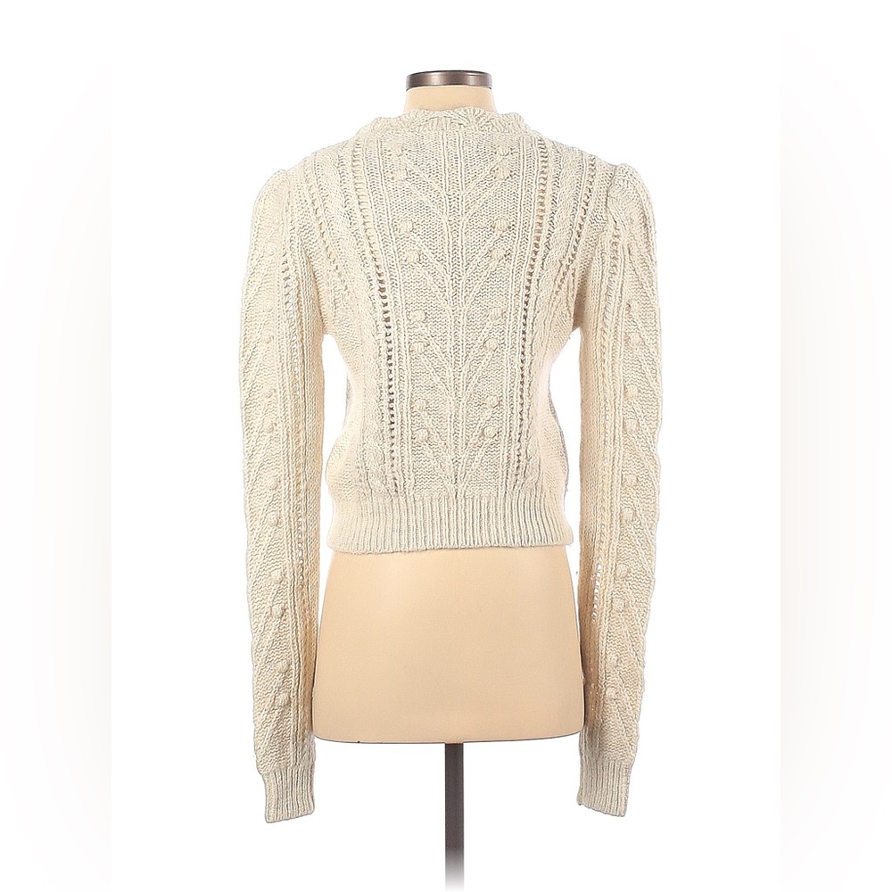 Isabel Marant Sweater